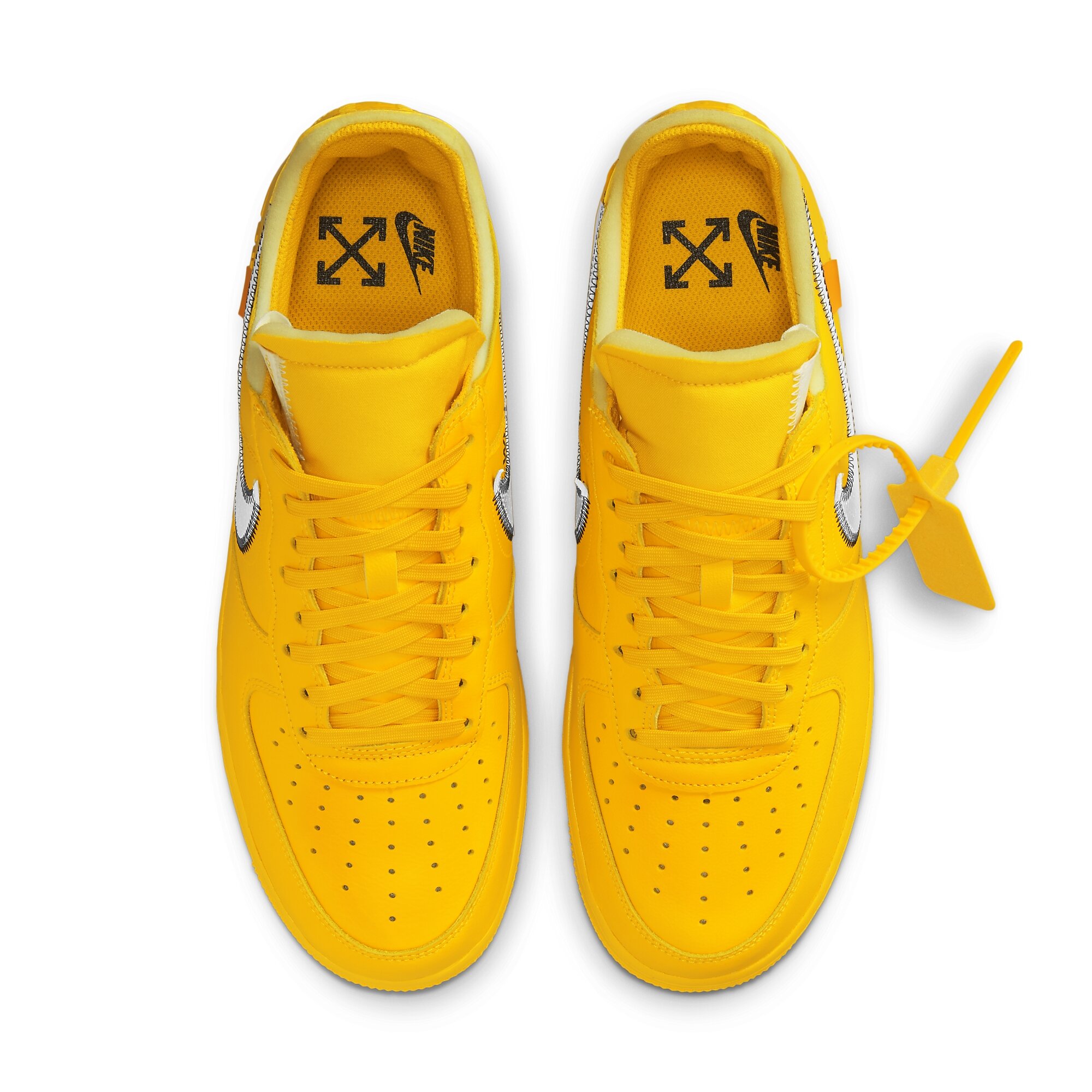 JORDAN-MELO-M12-DD1876_700_D_PREM.jpeg