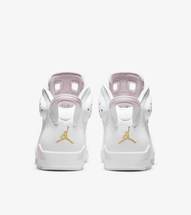 4women’s-air-jordan-6-gold-hoops-release-date.jpeg