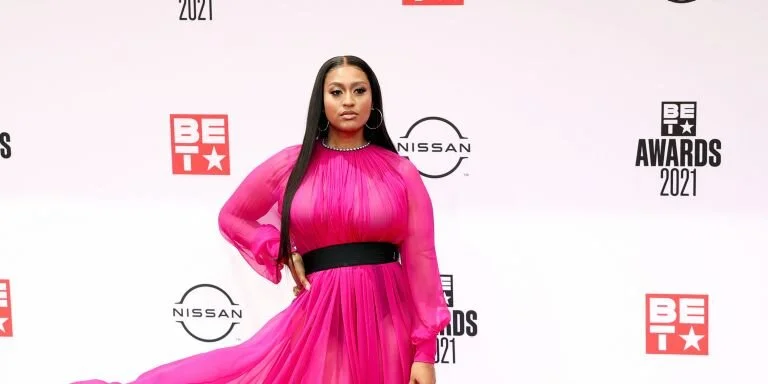 062921-music-jazmine-sullivan.jpeg
