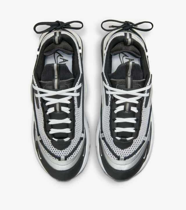 3women-s-air-max-furyosa-silver-and-black-release-date.jpeg
