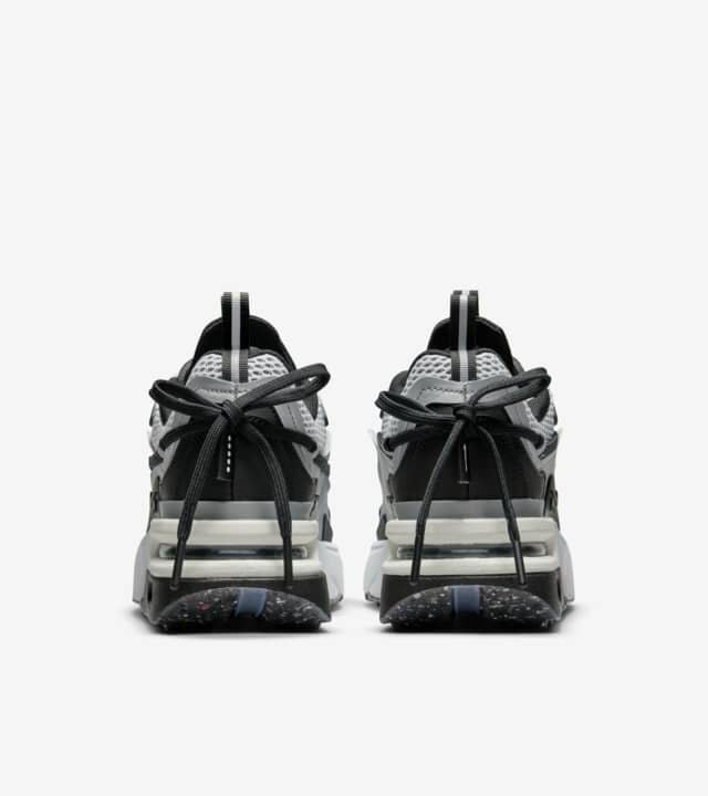 4women-s-air-max-furyosa-silver-and-black-release-date.jpeg