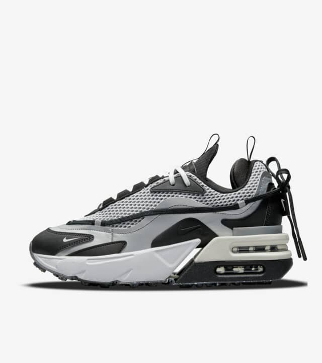 women-s-air-max-furyosa-silver-and-black-release-date.jpeg