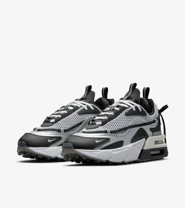 5women-s-air-max-furyosa-silver-and-black-release-date.jpeg