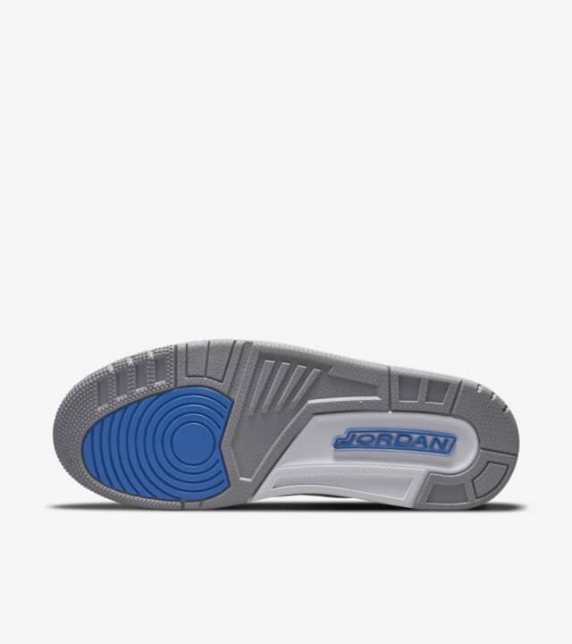 1air-jordan-3-retro-racer-blue-release-date.jpeg