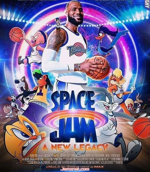 New Music Friday 7.9