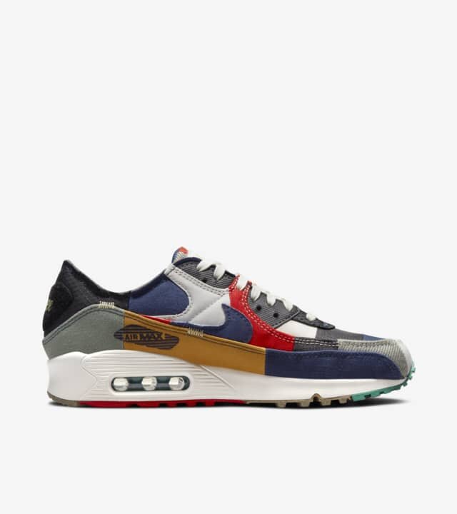 2women-s-air-max-90-legacy-release-date.jpeg