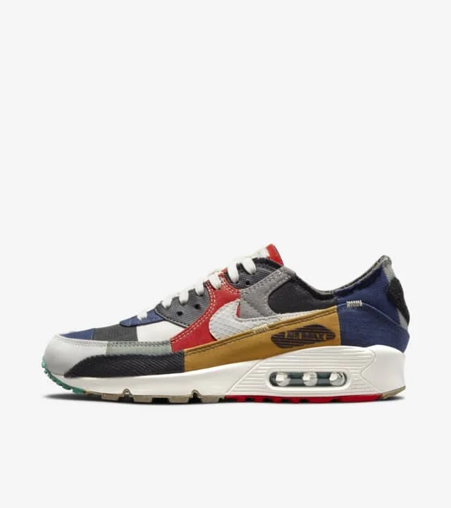 Nike Air Max 90 Women's "Legacy"