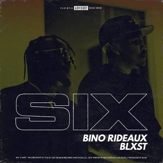 Blxst.jpeg