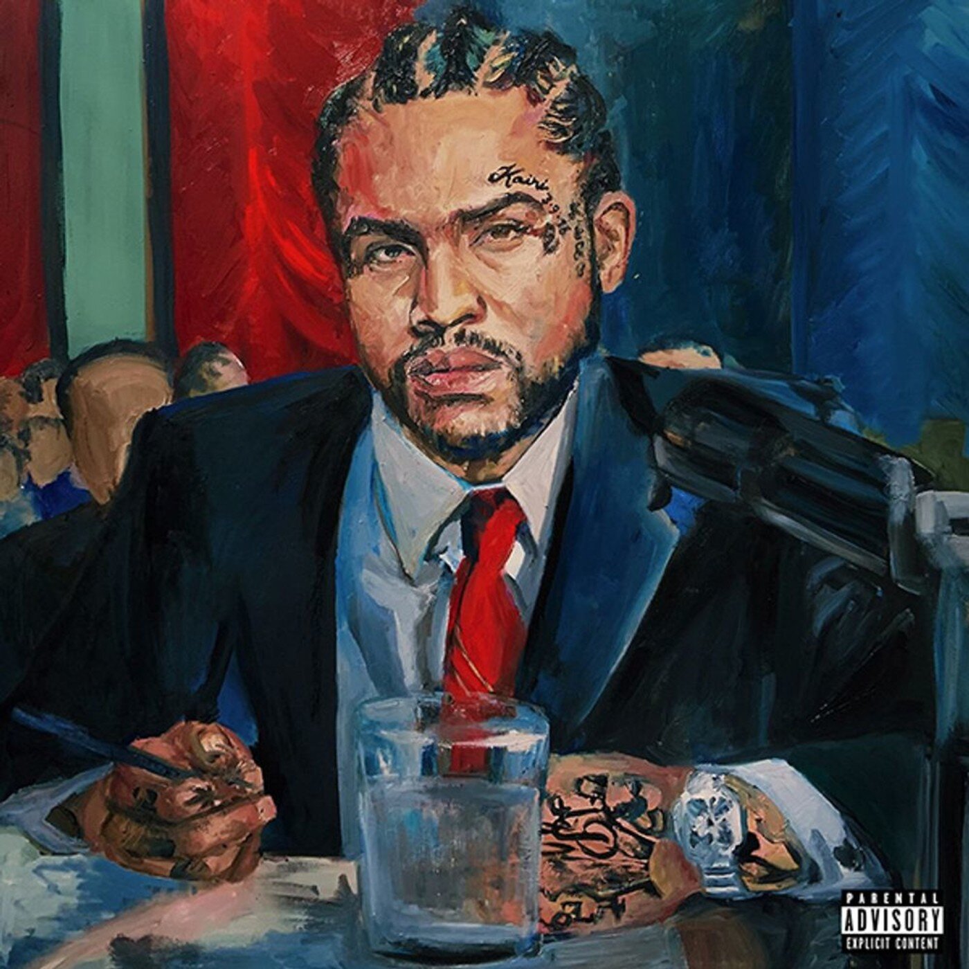 dave-east.jpeg