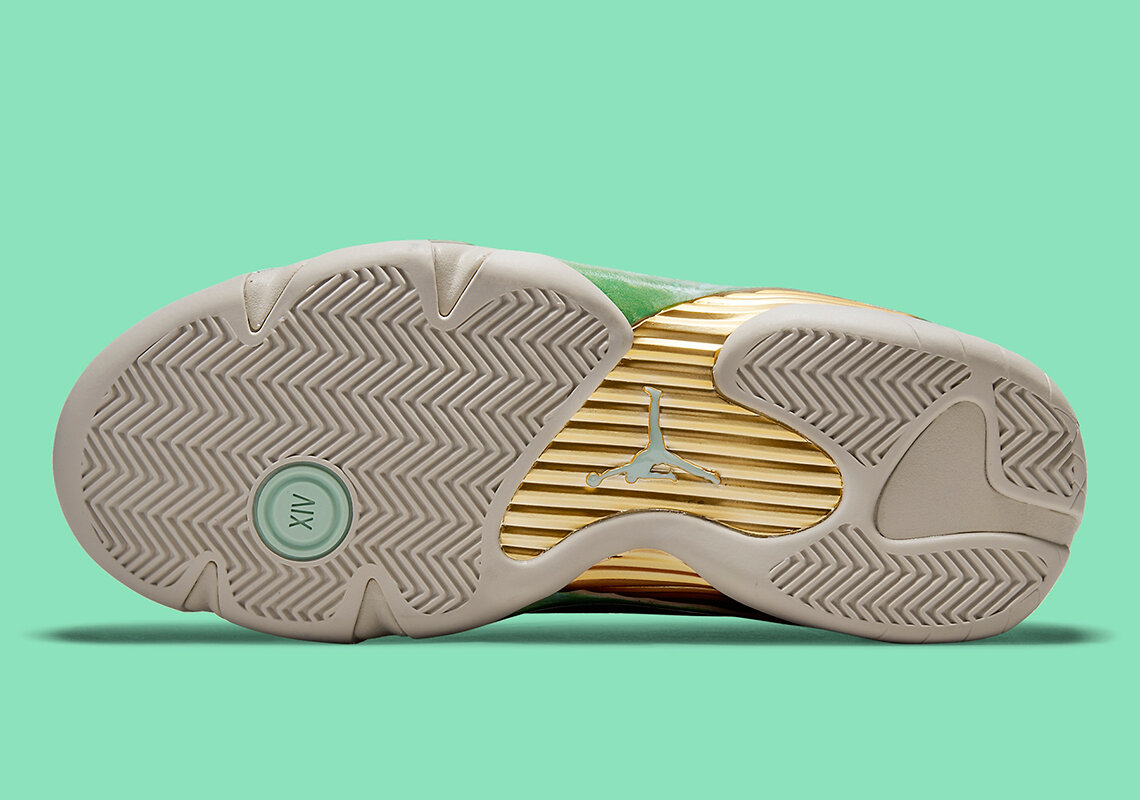 air-jordan-14-low-aleali-may-dj1034-200-release-date-1.jpeg