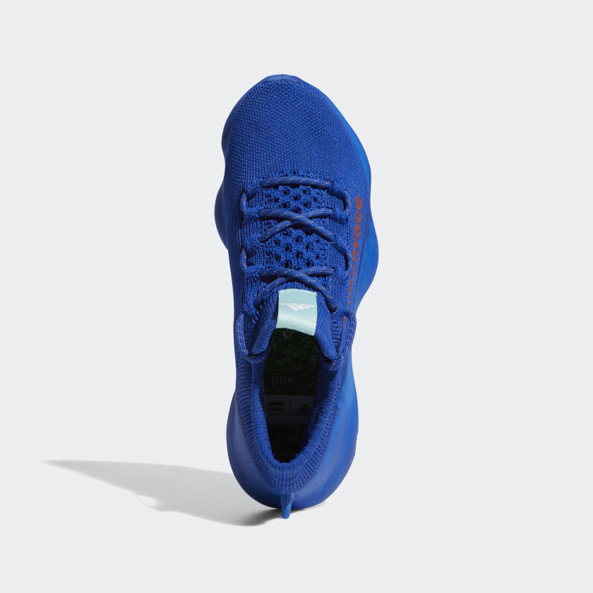 Humanrace_Sichona_Shoes_Blue_GW4880_02_standard.jpeg
