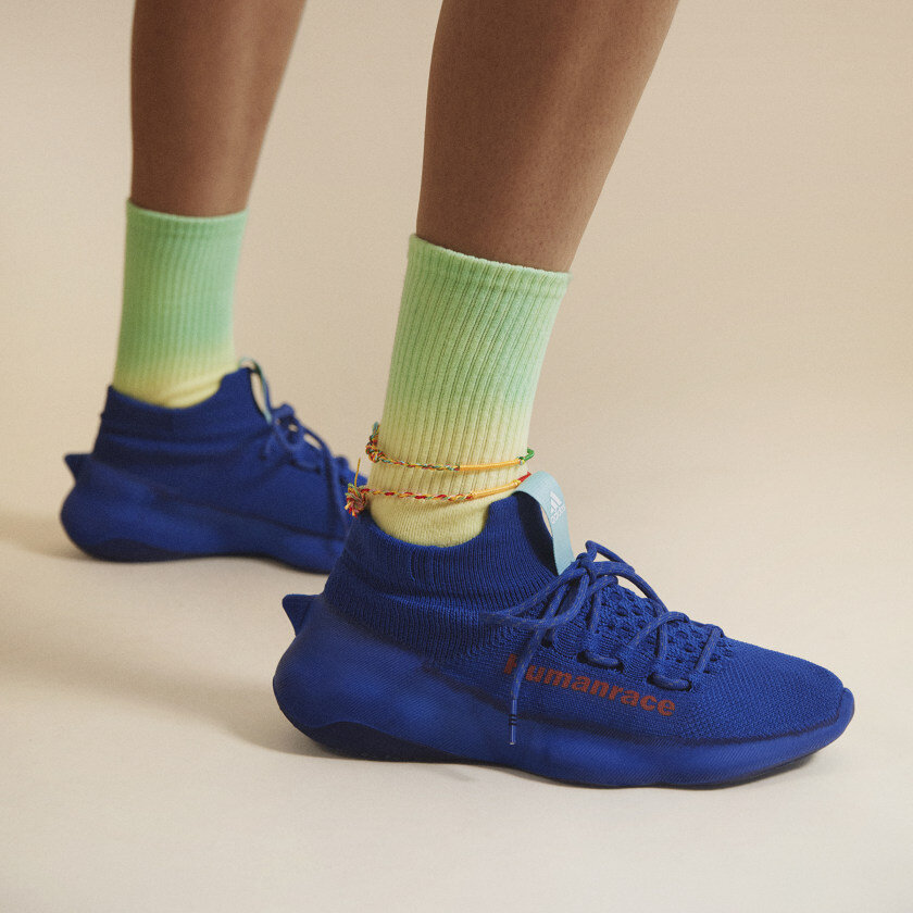 Humanrace_Sichona_Shoes_Blue_GW4880_HM3.jpeg