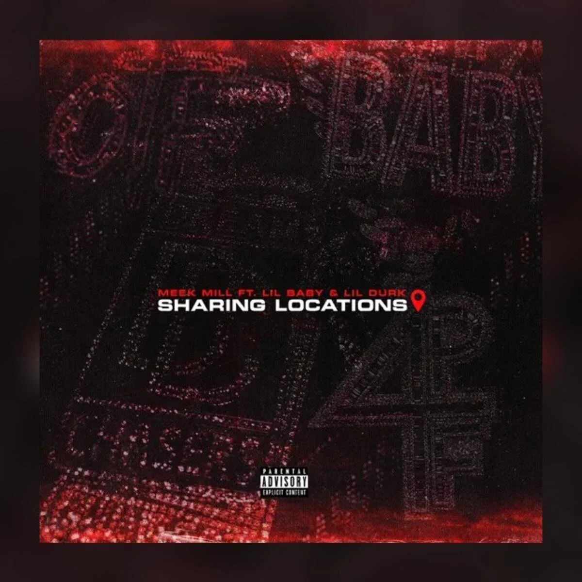 New Music Friday 8.27