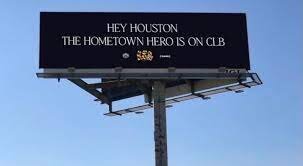 houston.jpeg