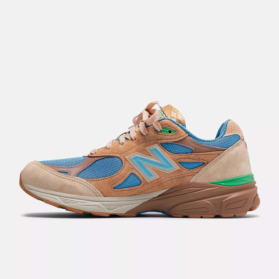 Joe-Freshgoods-New-Balance-990v3-Outside-Clothes-02.jpeg