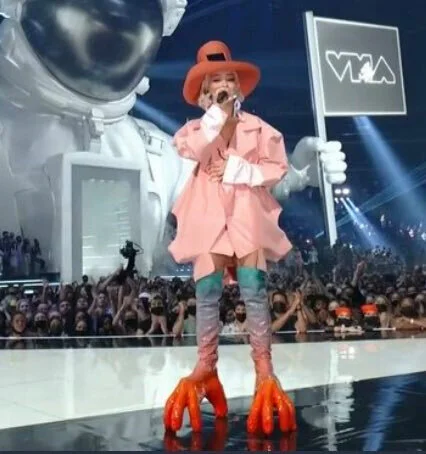 doja-cat-vma-6.jpeg