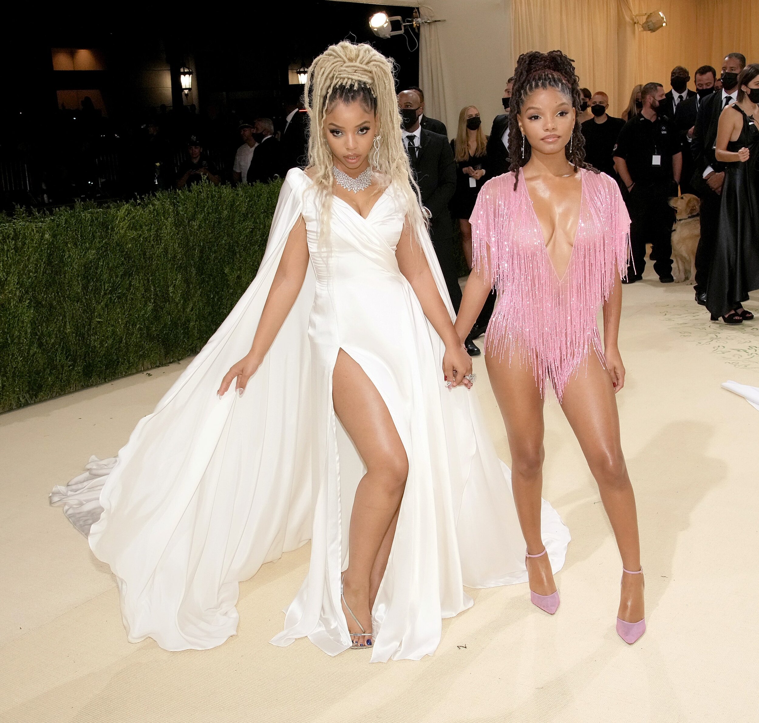 GettyImages-1340139698.jpeg