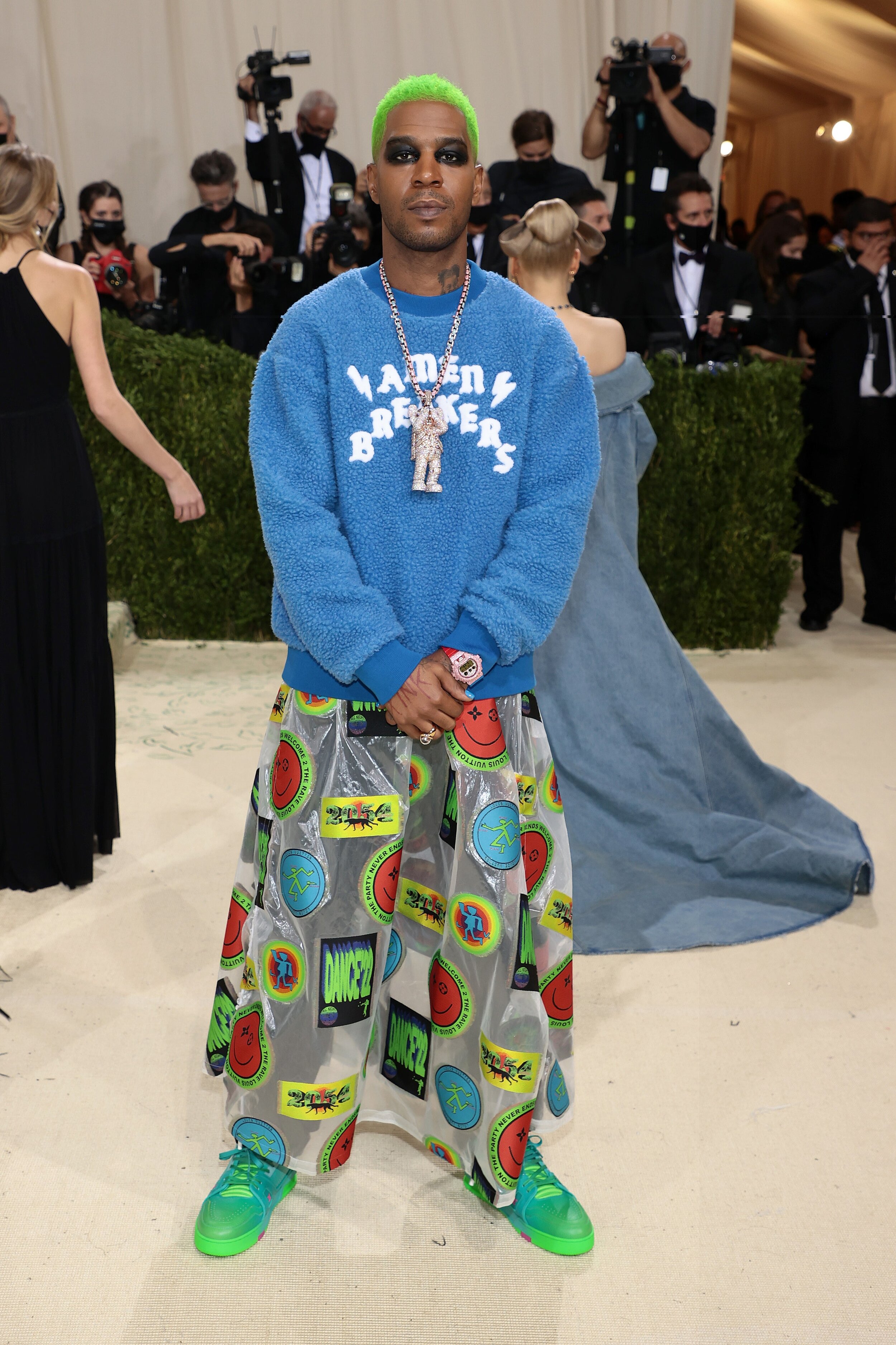 GettyImages-1340149872.jpeg