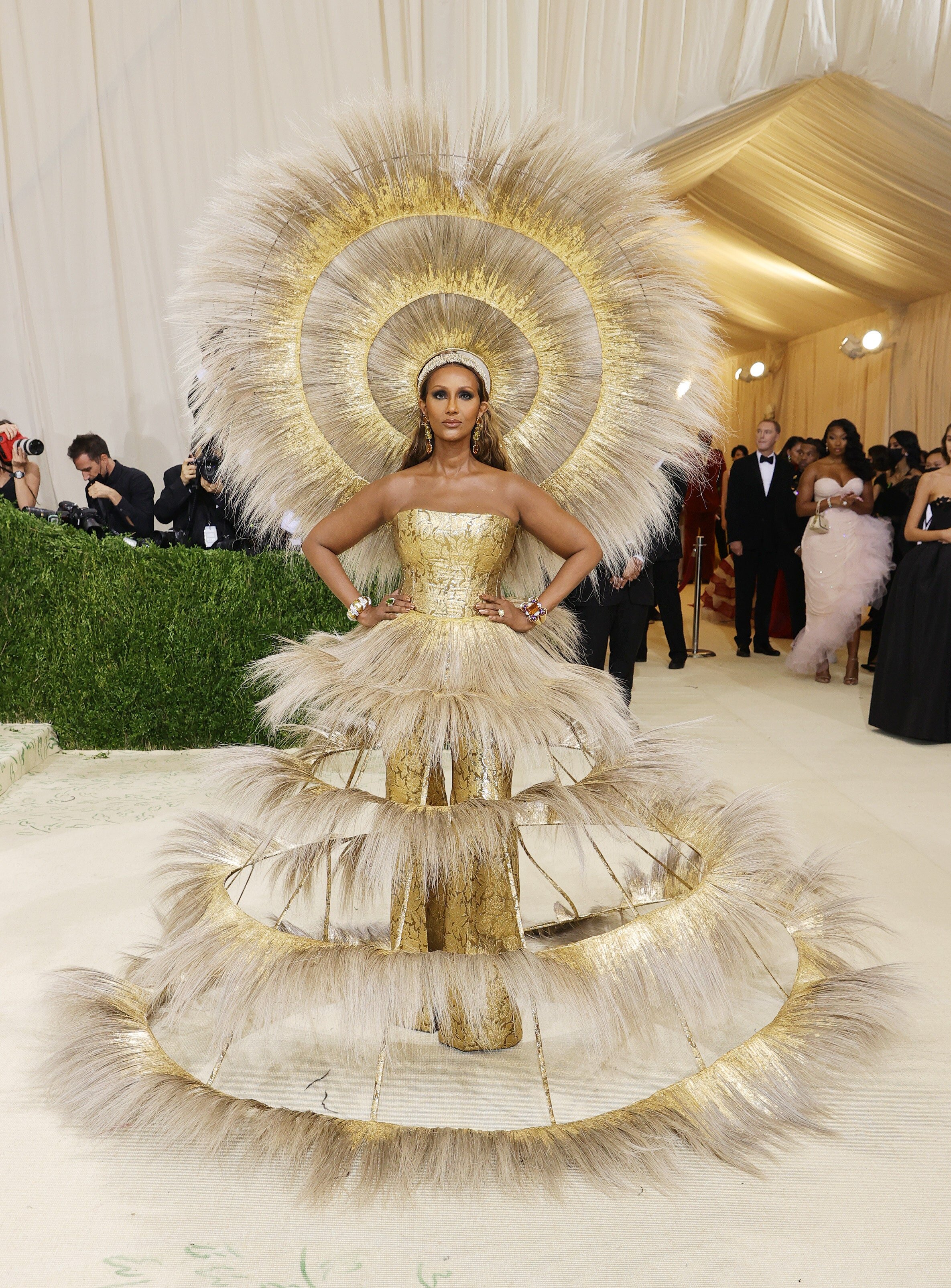 GettyImages-1340132760.jpeg