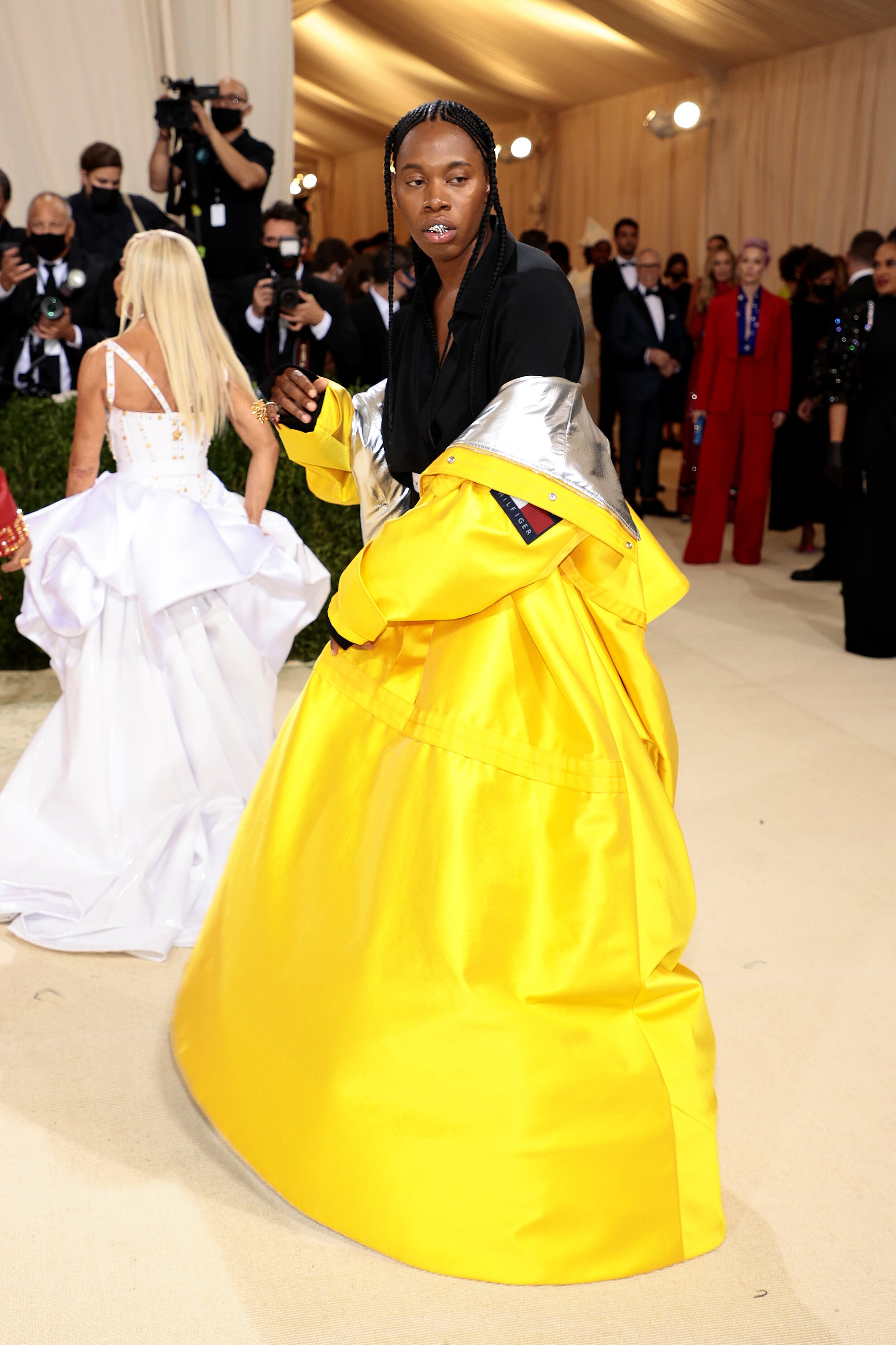 GettyImages-1340138106.jpeg