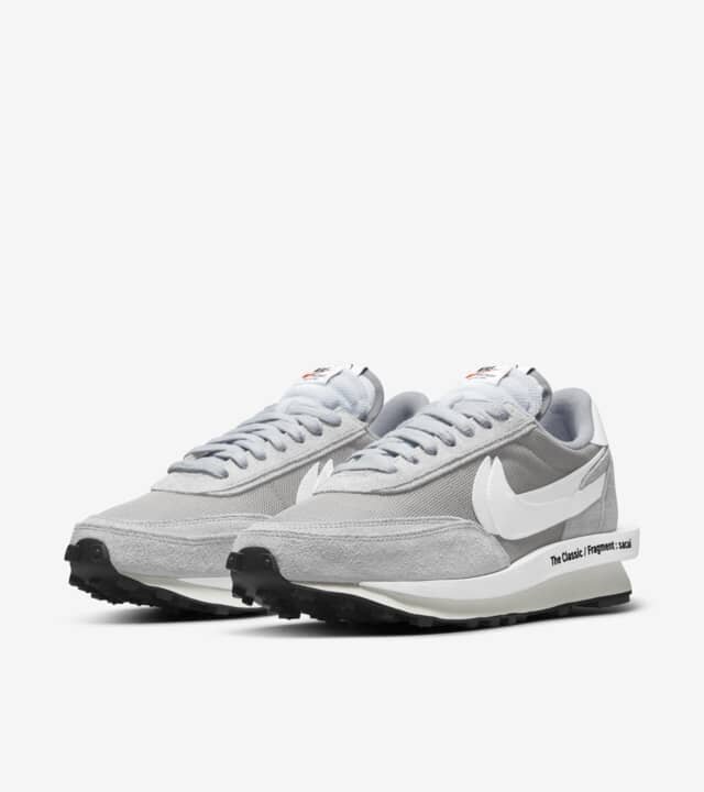 5ldwaffle-x-sacai-x-fragment-light-smoke-grey-release-date.jpeg