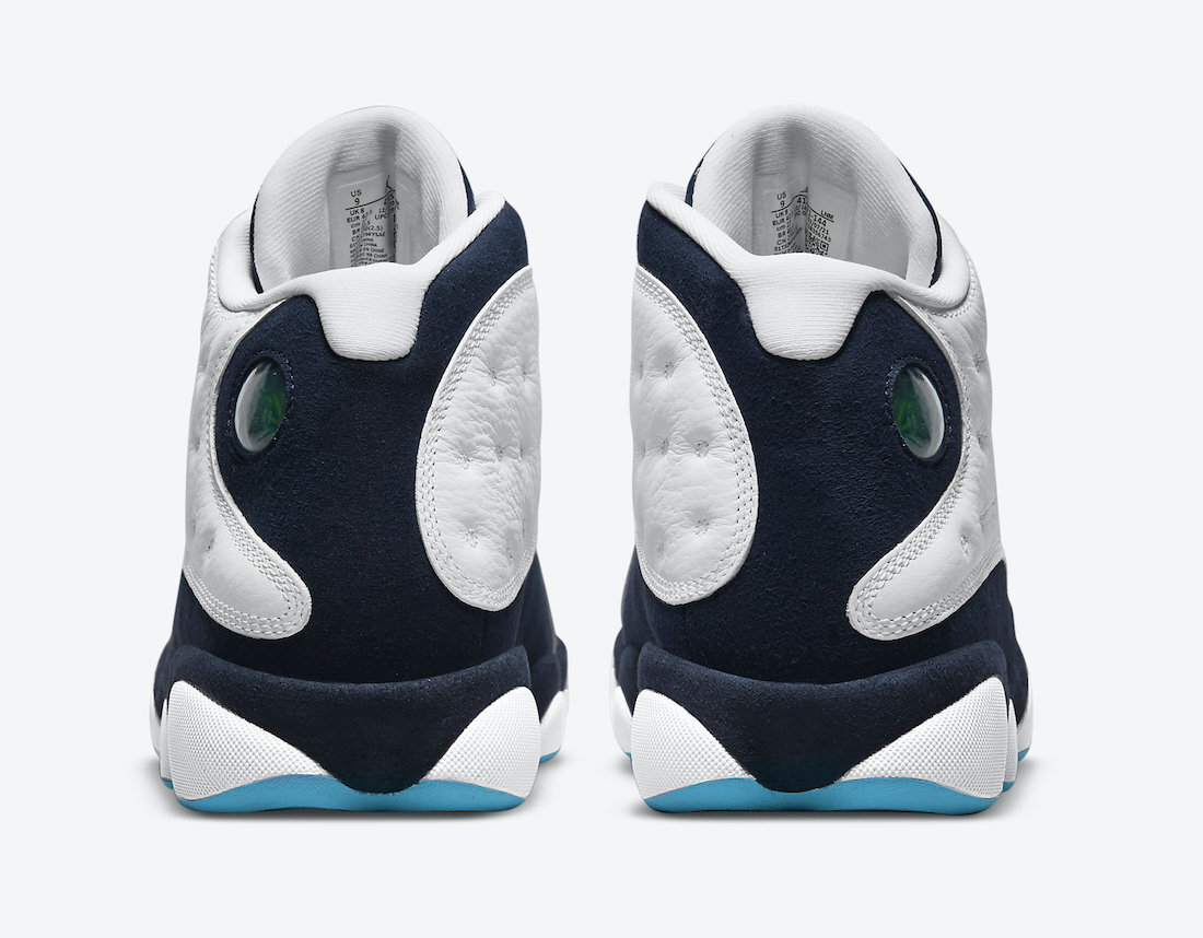 2Air-Jordan-13-Obsidian-Dark-Powder-Blue-414571-144-Release-Date-2.jpeg