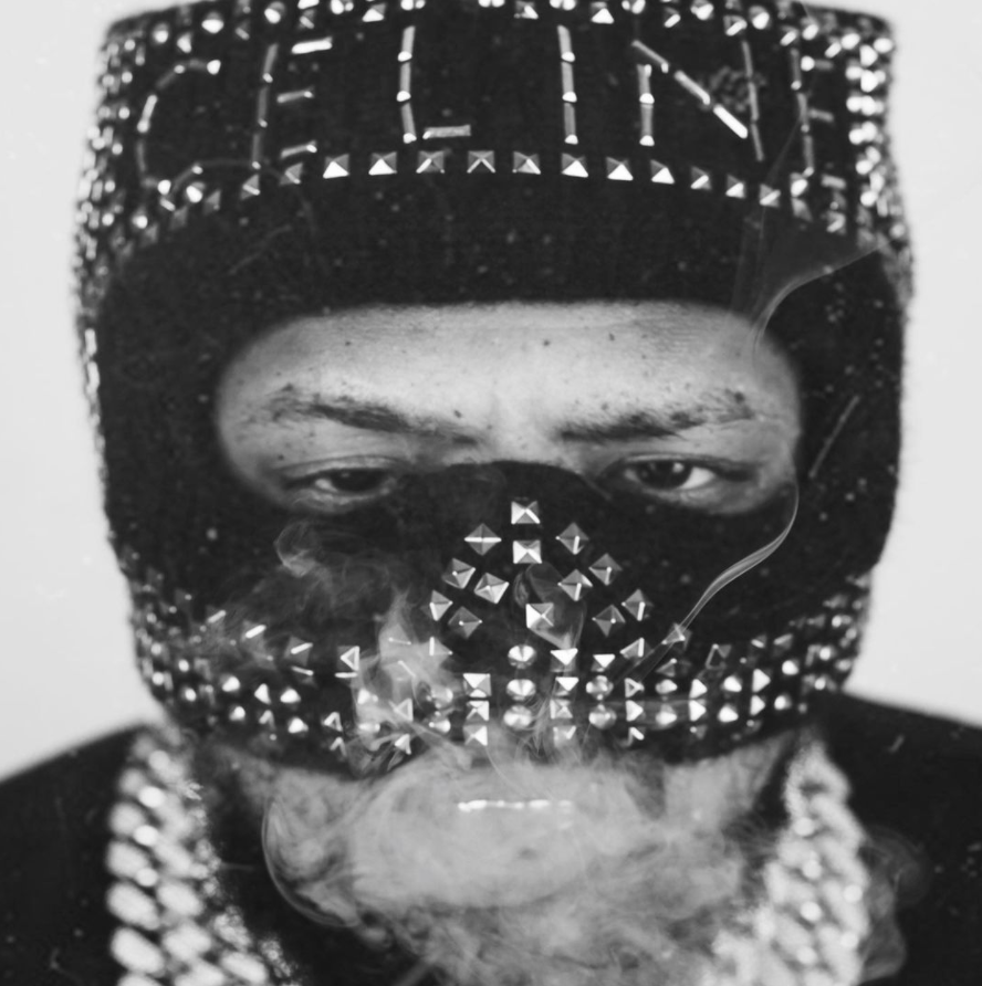 New Music Friday 9.24