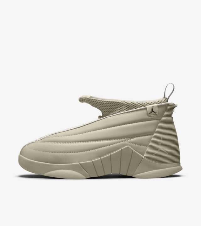 air-jordan-15-billie-eilish-release-date.jpeg