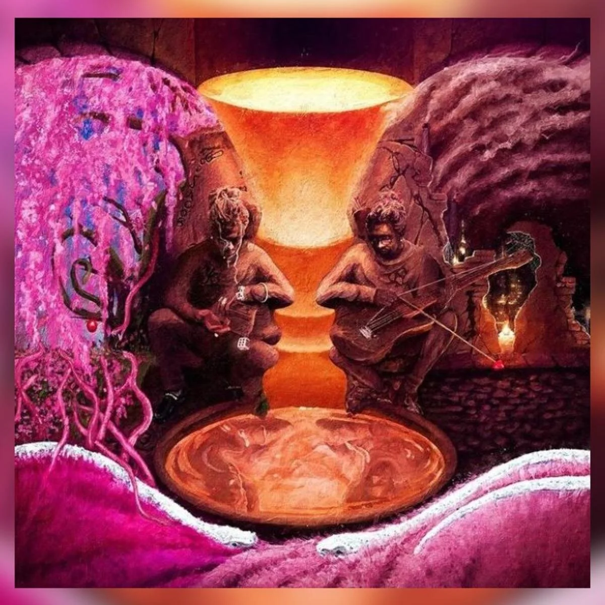 New Music Friday 10.15