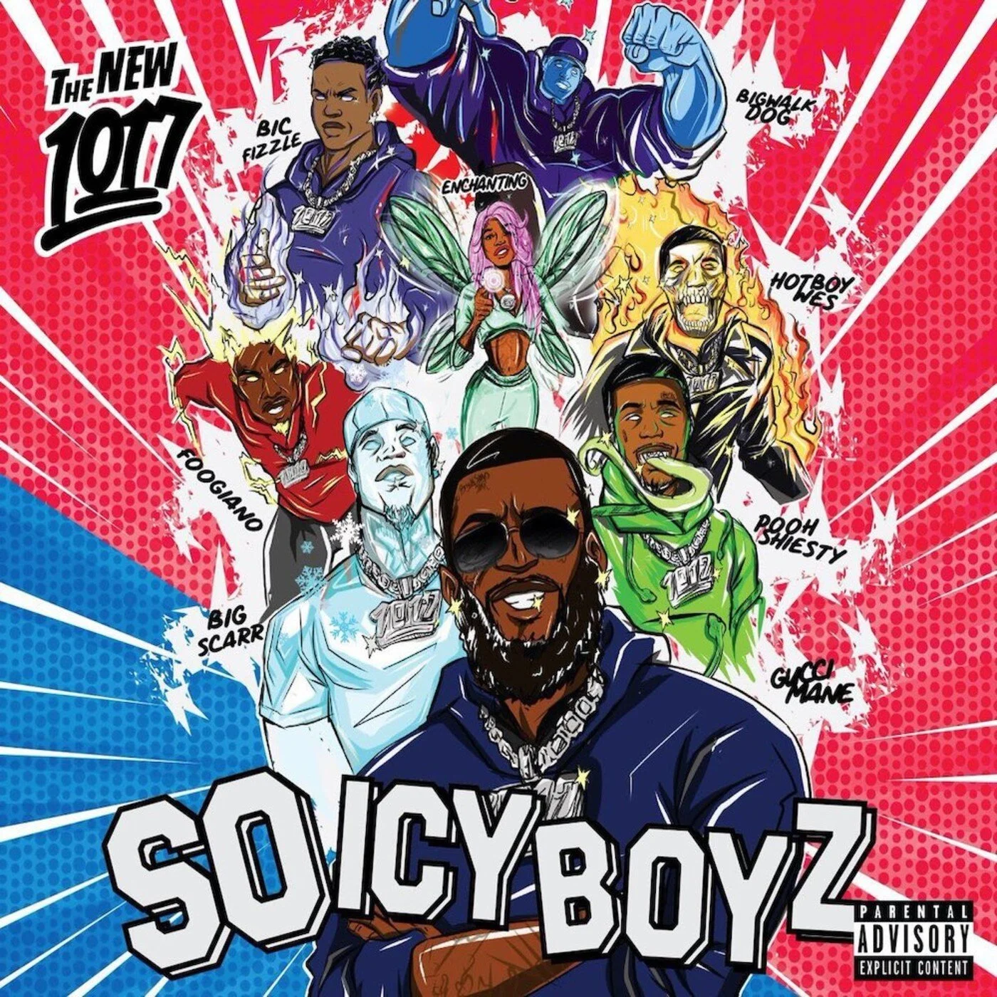 gucci-mane-so-icy-boyz-1017-compilation-stream.jpeg