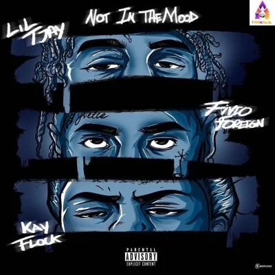 Lil-Tjay-Not-In-The-Mood-ft-Fivio-Foreign-Kay-Flock-1.jpeg
