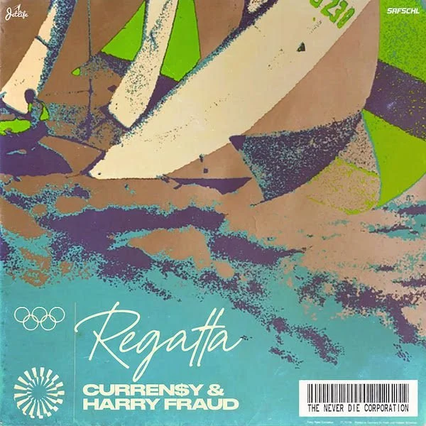 Curreny-Harry-Fraud-22Regatta22.jpeg