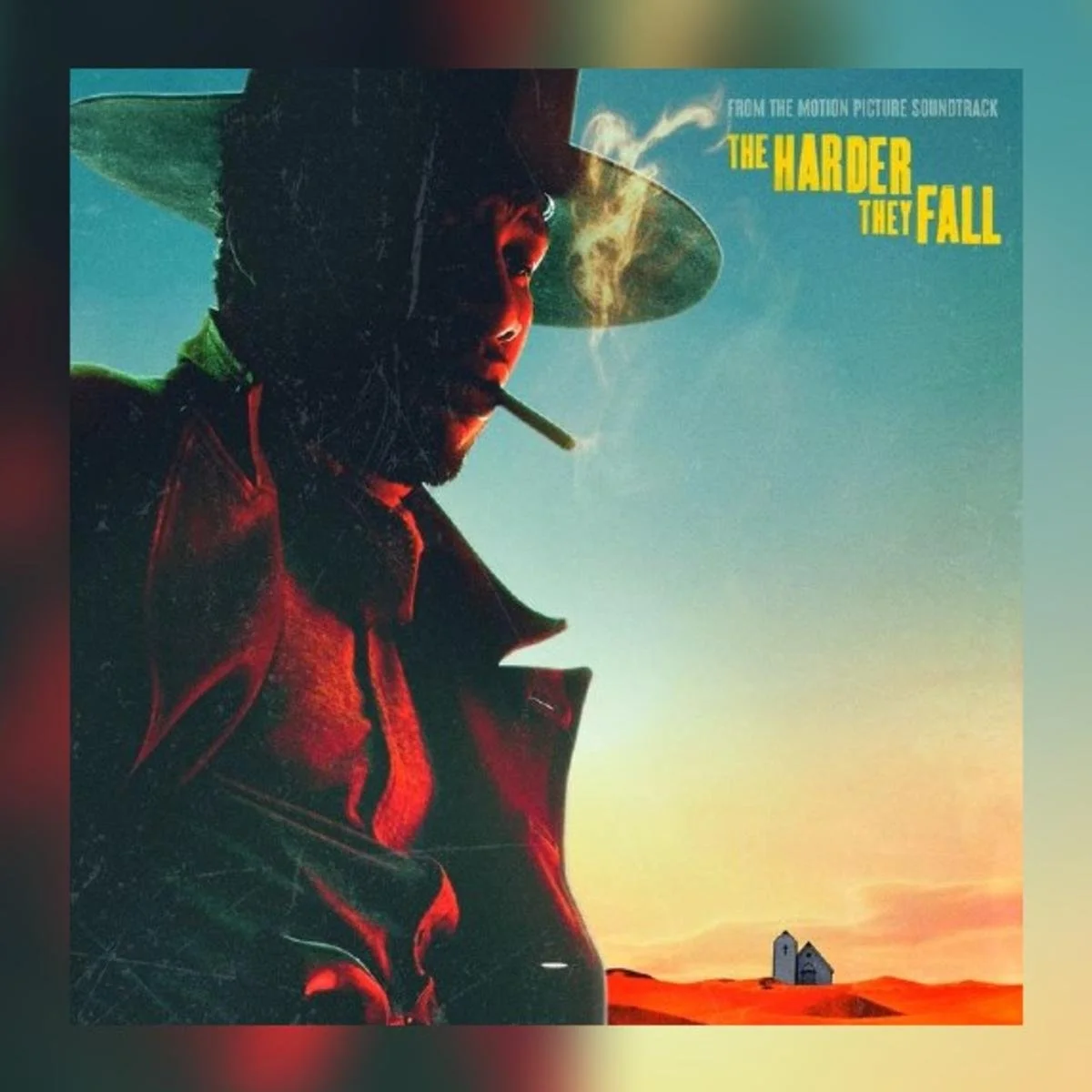 New Music Friday 10.29