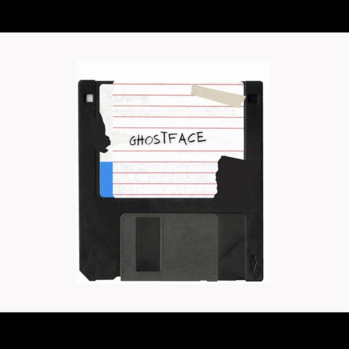 1637910768_4edc6e978bf7583c4a8b9d89e3e5ae1d.jpeg