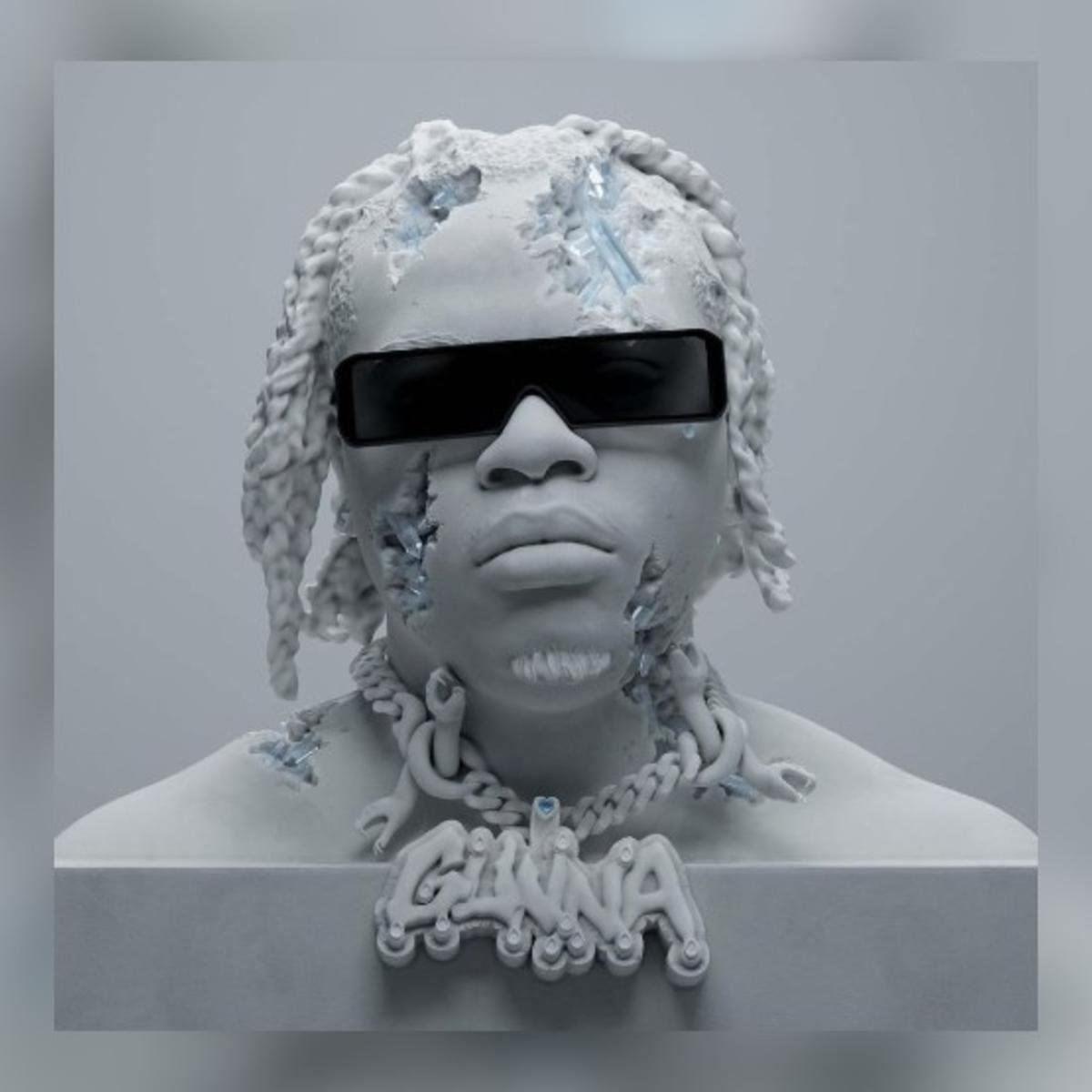 New Music Friday 1.7