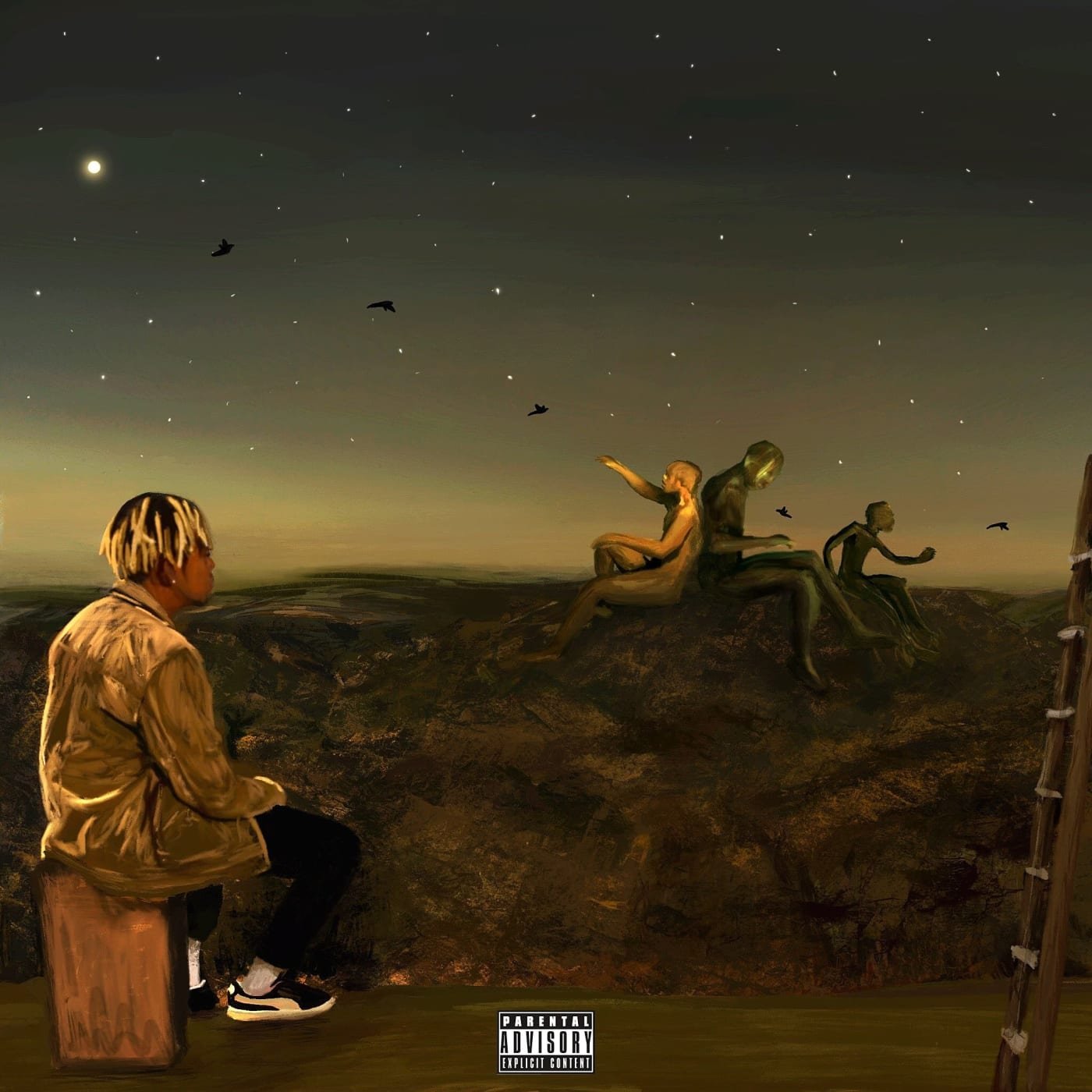 cordae.jpeg