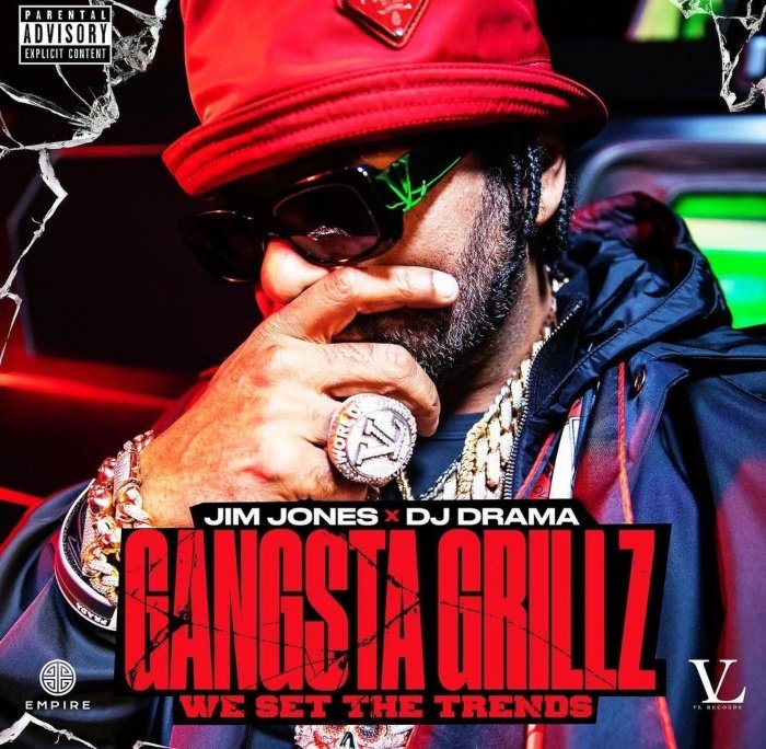 Jim-Jones-We-Set-The-Trends-Mixtape-Cover.jpeg