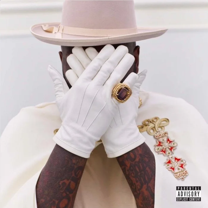 rick-ross-richer-than-i-ever-been-tgj-1.jpeg