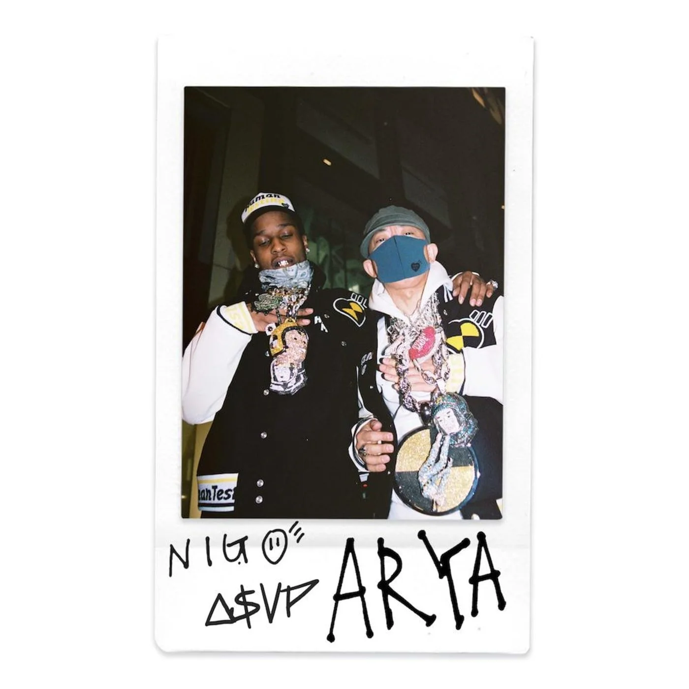 nigo-asap-rocky-arya.jpeg