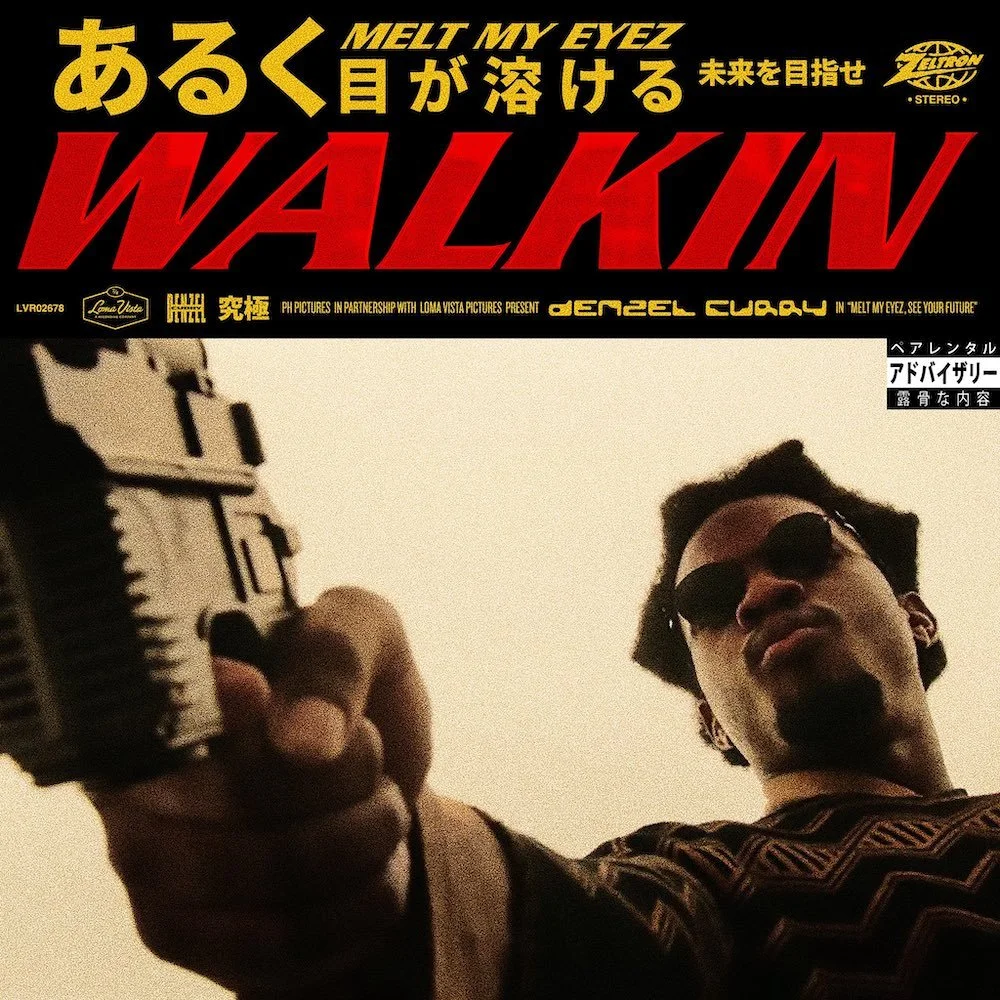 Denzel-Curry-Walkin-1643035668.jpeg