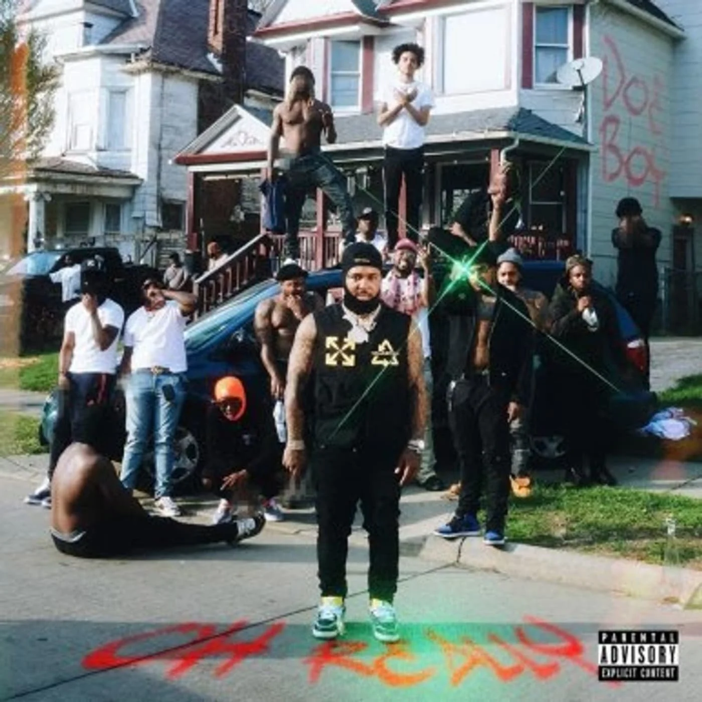doe-boy-oh-really-cover-art.jpeg