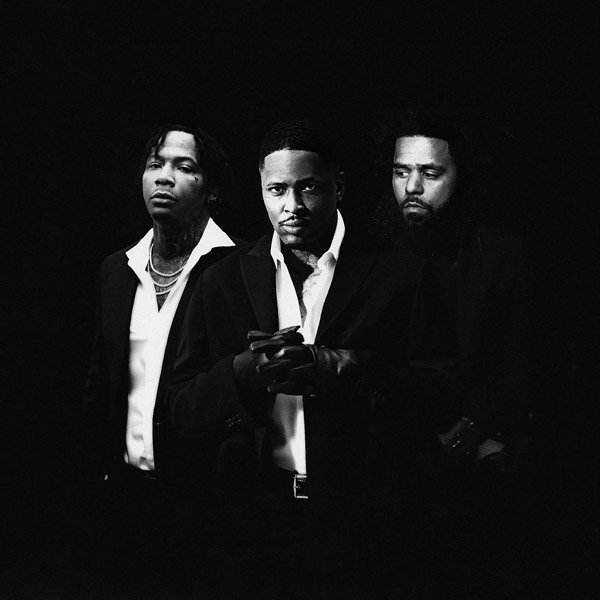 yg-moneybagg-yo-j-cole-scared-money.jpeg