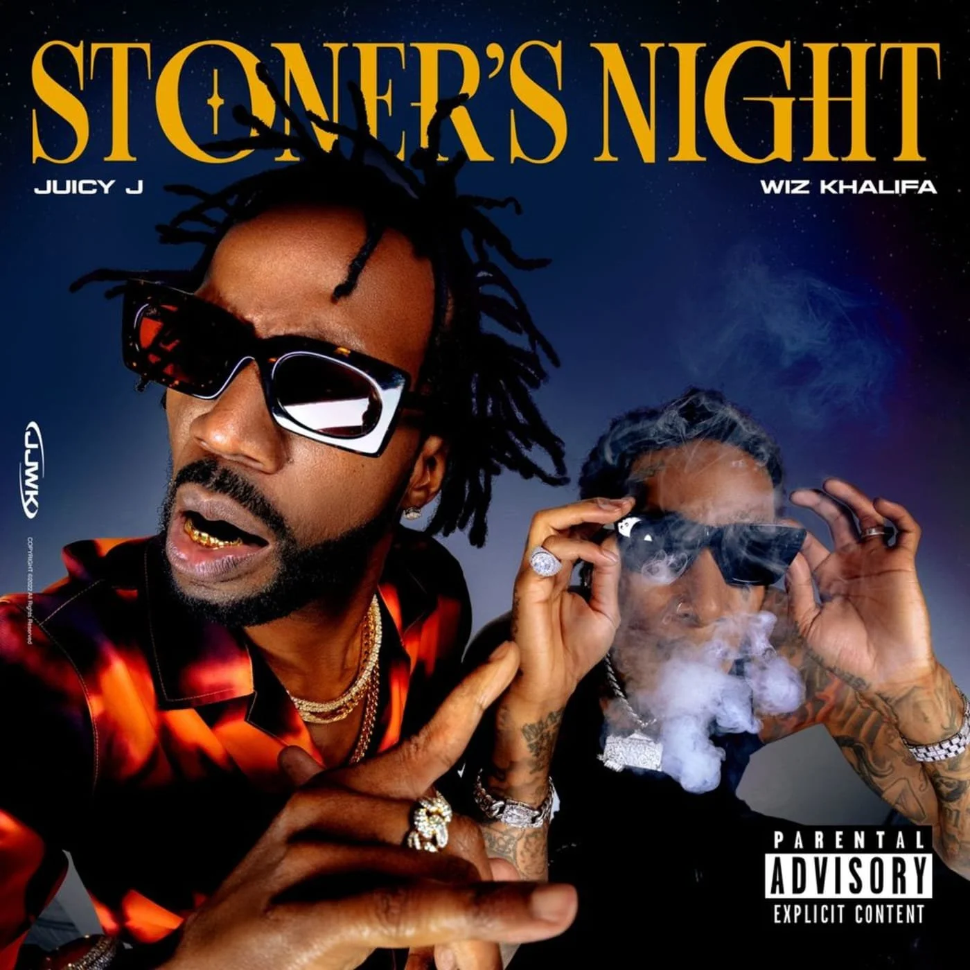 wiz-khalifa-juicy-j.jpeg