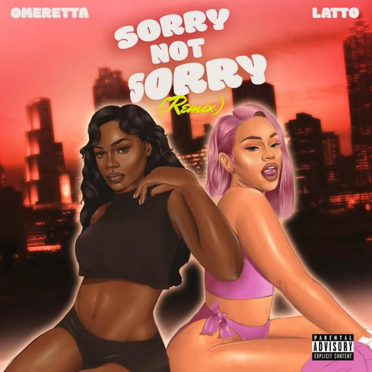 Omerett-The-Great-Sorry-Not-Sorry-Ft-Latto.jpeg