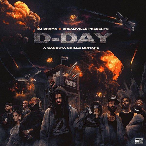 dreamville-dj-drama-d-day.jpeg