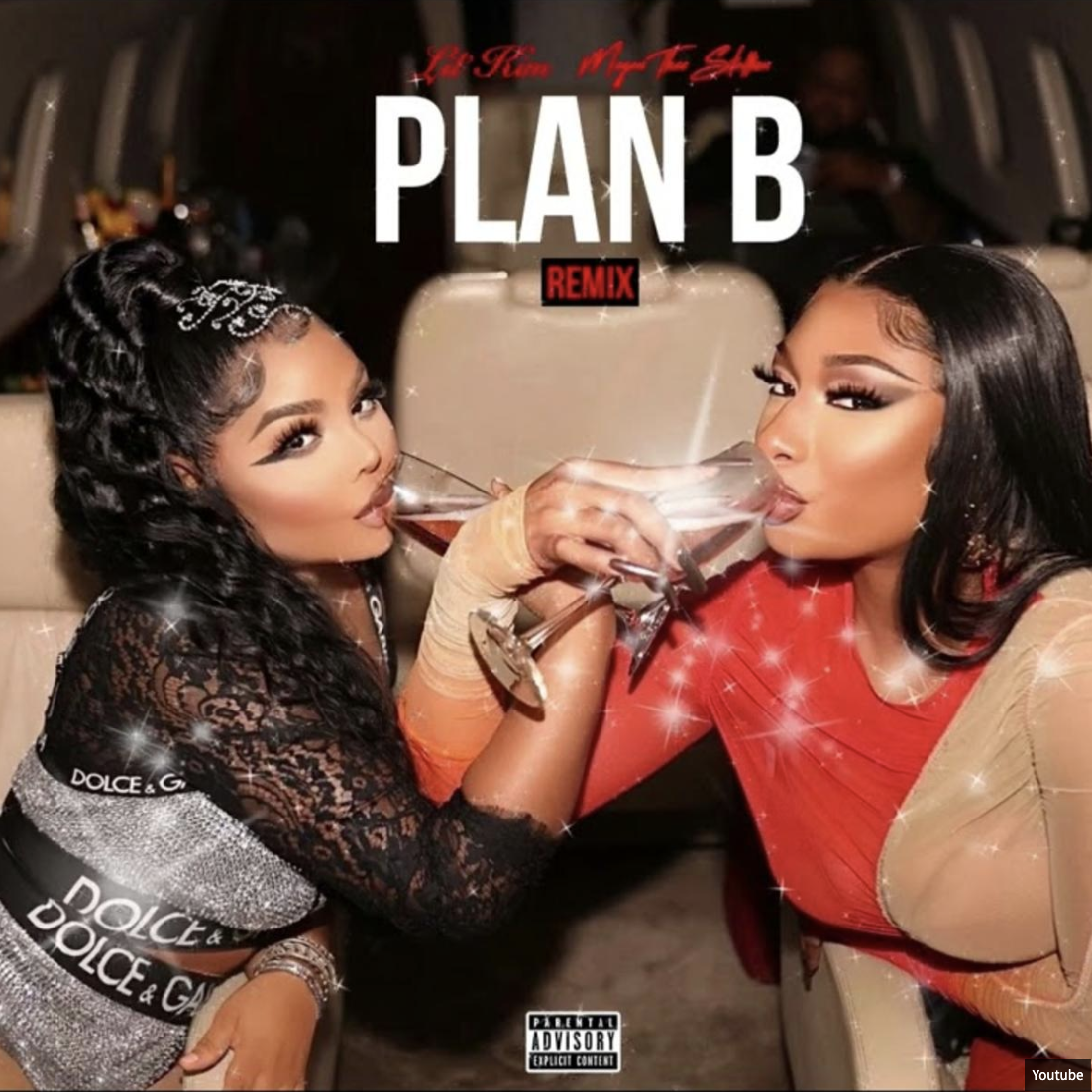 New Music Friday 9.9