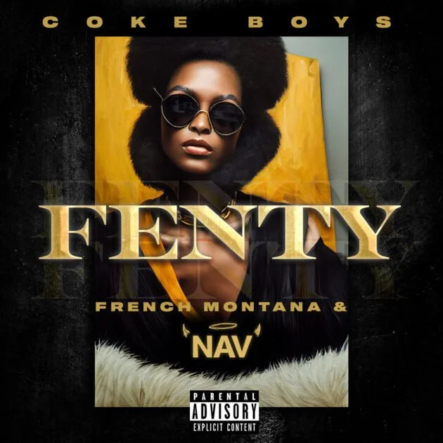 fenty-630x630.jpeg