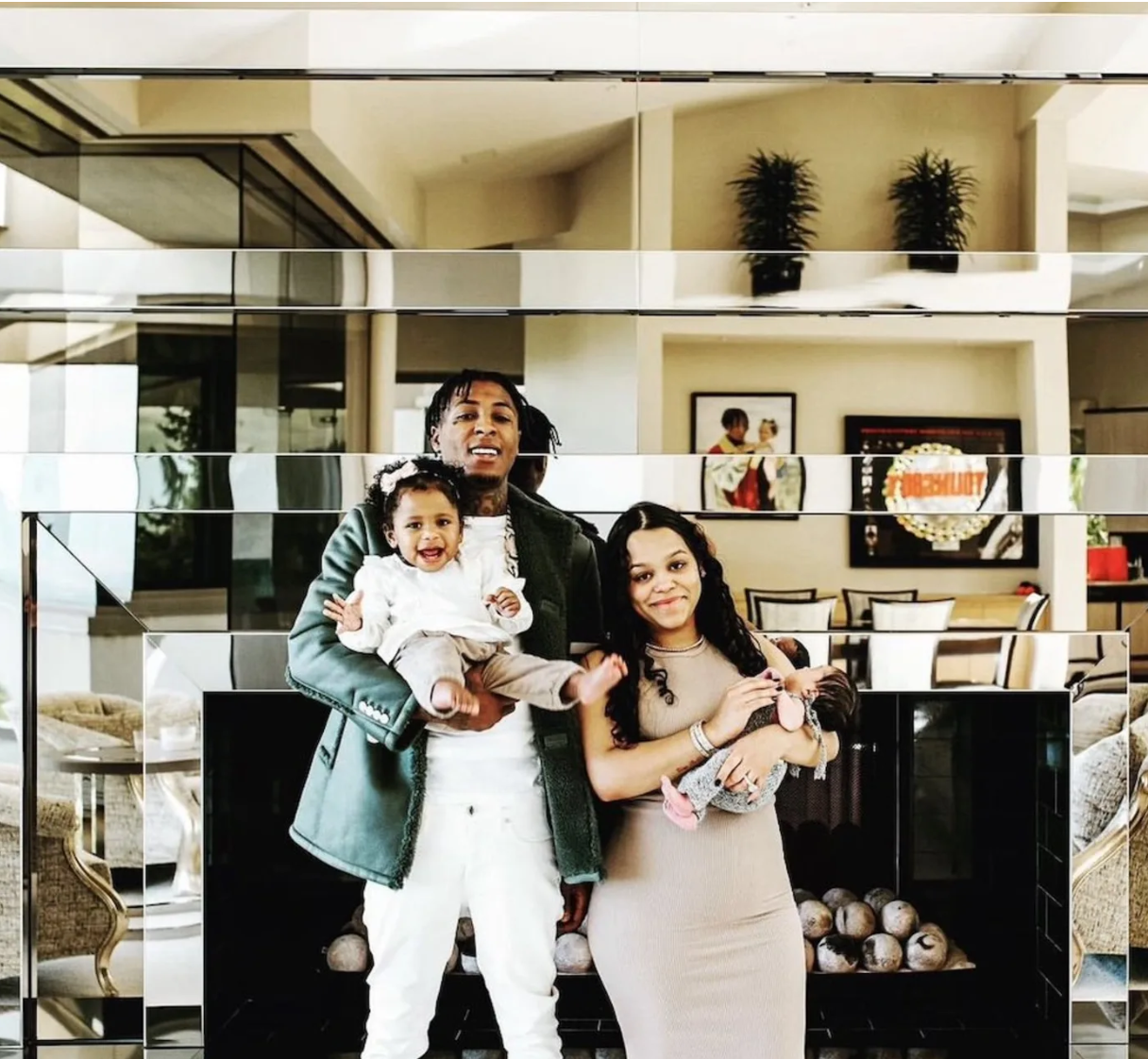 New Music Friday 10.21