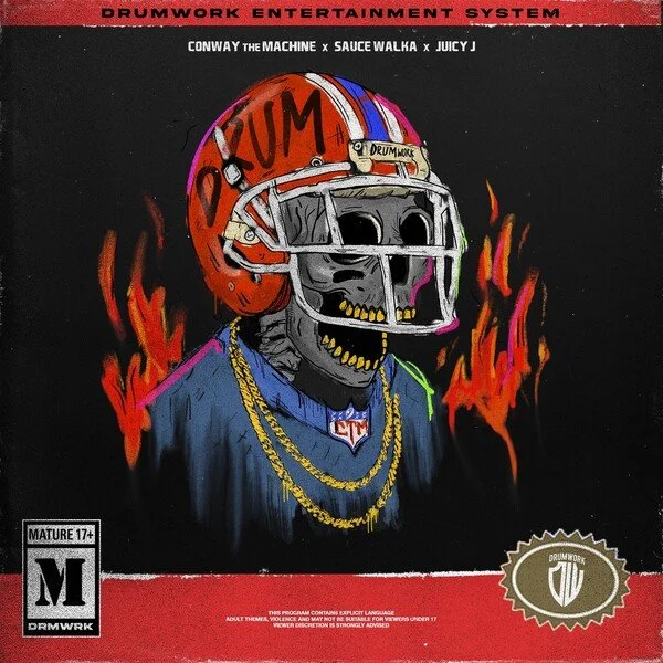 conway-the-machine-sauce-walka-and-juicy-j-super-bowl-Cover-Art.jpeg