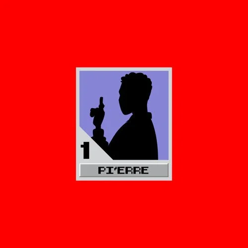 artworks-OSFMuz3AxXqN-0-t500x500.jpeg